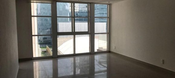 2 Schlafzimmer Wohnung in Mexicali, Mexico, Nr. 172886 2