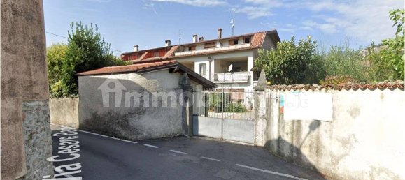 4 bedrooms House in Prevalle, Italy No. 323749 2