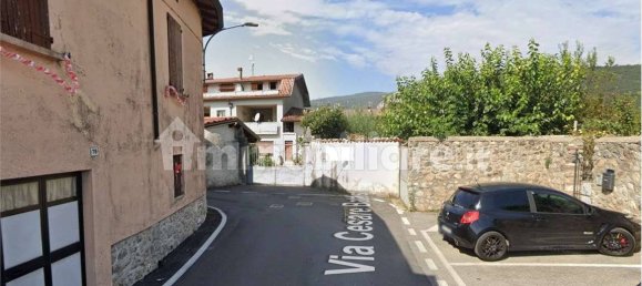 4 bedrooms House in Prevalle, Italy No. 323749 5