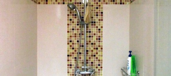 1 Schlafzimmer Eigentumswohnung in Pattaya, Thailand, Nr. 1673 7