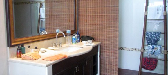 1 Schlafzimmer Eigentumswohnung in Pattaya, Thailand, Nr. 1673 5