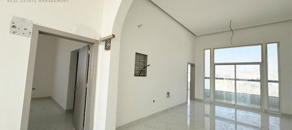 5 bedrooms Villa in Al Qusaidat, UAE No. 94533 12