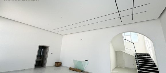 5 bedrooms Villa in Al Qusaidat, UAE No. 94533 8