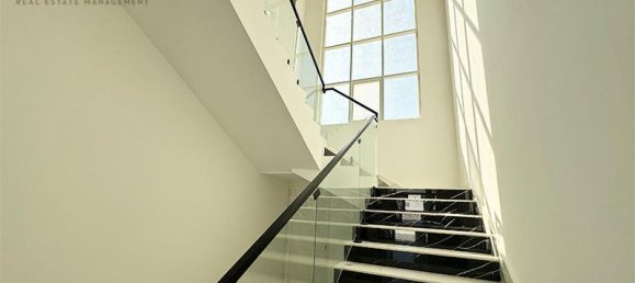 5 bedrooms Villa in Al Qusaidat, UAE No. 94533 24