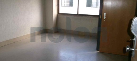 162m² Commercial property in Montemor o Velho, Portugal No. 70994 6