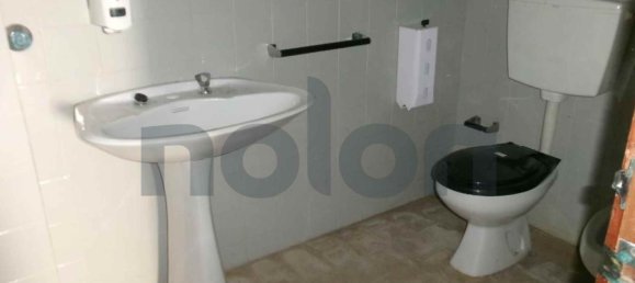 162m² Commercial property in Montemor o Velho, Portugal No. 70994 5