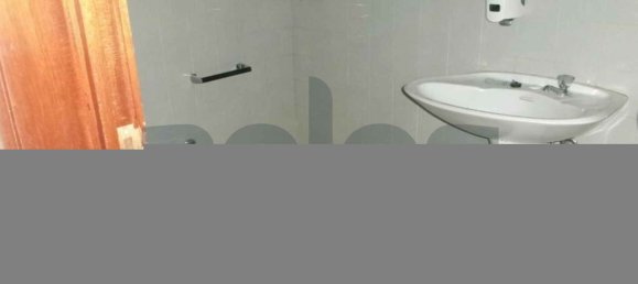 162m² Commercial property in Montemor o Velho, Portugal No. 70994 9