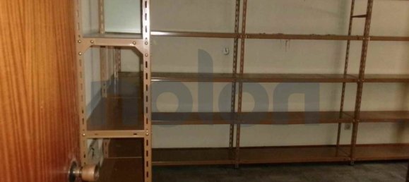 162m² Commercial property in Montemor o Velho, Portugal No. 70994 8