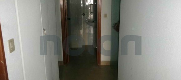 162m² Commercial property in Montemor o Velho, Portugal No. 70994 7