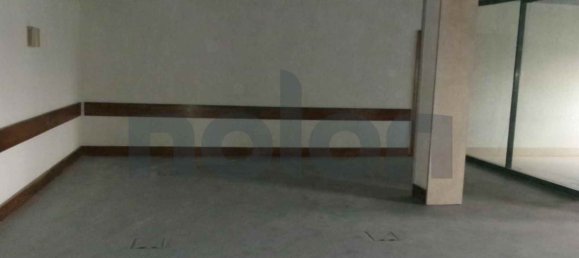 162m² Commercial property in Montemor o Velho, Portugal No. 70994 4