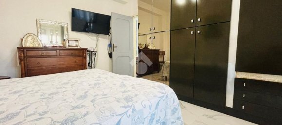 3 غرف نوم شقة في Selargius, Italy رقم 362631 12