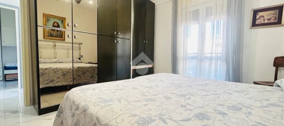 3 غرف نوم شقة في Selargius, Italy رقم 362631 11