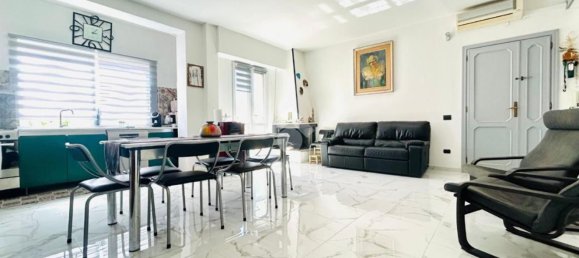 3 غرف نوم شقة في Selargius, Italy رقم 362631 2