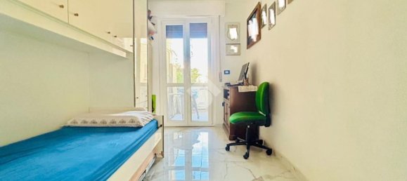 3 غرف نوم شقة في Selargius, Italy رقم 362631 15