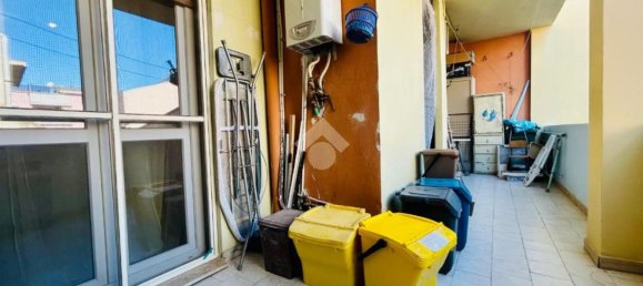 3 غرف نوم شقة في Selargius, Italy رقم 362631 17