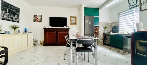 3 غرف نوم شقة في Selargius, Italy رقم 362631 3