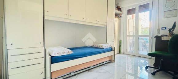 3 غرف نوم شقة في Selargius, Italy رقم 362631 16