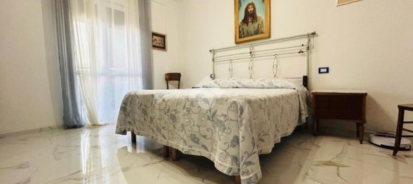 3 غرف نوم شقة في Selargius, Italy رقم 362631 10