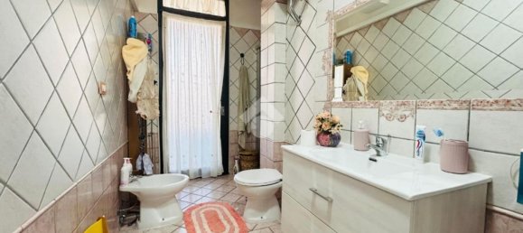 3 غرف نوم شقة في Selargius, Italy رقم 362631 6