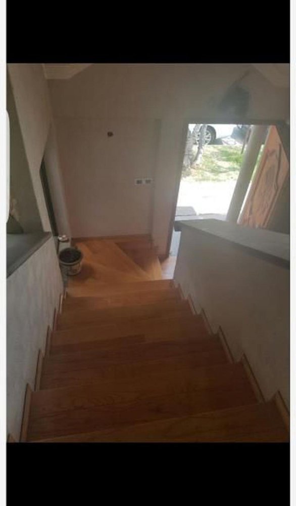 3 bedrooms House in Naucalpan de Juarez, Mexico No. 209946