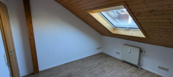 3 chambres Appartement à Lorrach, Germany No. 4425 14