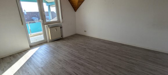 3 chambres Appartement à Lorrach, Germany No. 4425 12