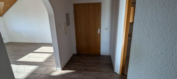 3 chambres Appartement à Lorrach, Germany No. 4425 26