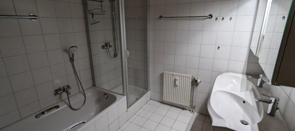 3 chambres Appartement à Lorrach, Germany No. 4425 21