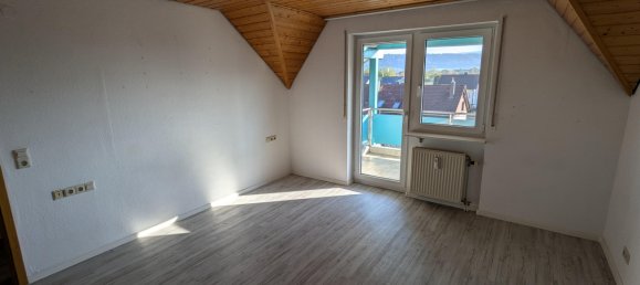 3 chambres Appartement à Lorrach, Germany No. 4425 11