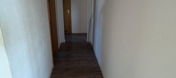 3 chambres Appartement à Lorrach, Germany No. 4425 23