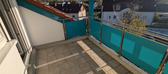 3 chambres Appartement à Lorrach, Germany No. 4425 25