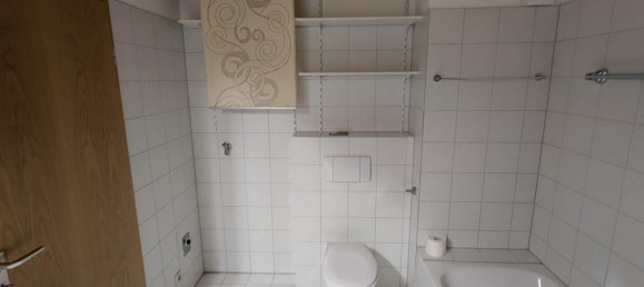 3 chambres Appartement à Lorrach, Germany No. 4425 19