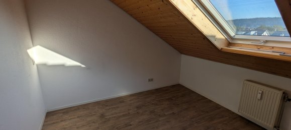 3 chambres Appartement à Lorrach, Germany No. 4425 17