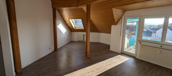 3 chambres Appartement à Lorrach, Germany No. 4425 7