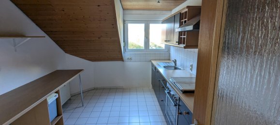 3 chambres Appartement à Lorrach, Germany No. 4425 10