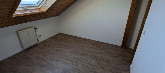 3 chambres Appartement à Lorrach, Germany No. 4425 16