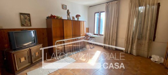 3 غرف نوم فيلا في Casale sul Sile, Italy رقم 60433 5