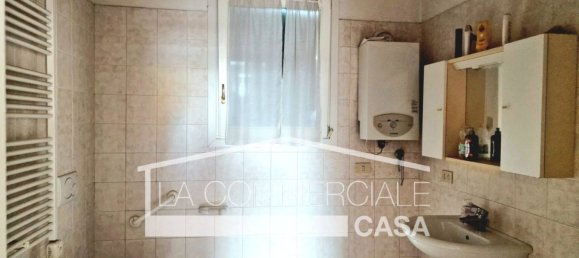 3 غرف نوم فيلا في Casale sul Sile, Italy رقم 60433 8