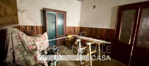 3 غرف نوم فيلا في Casale sul Sile, Italy رقم 60433 11