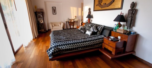 Вилла с 5 спальнями в Пхукет, Таиланд № 64498 18