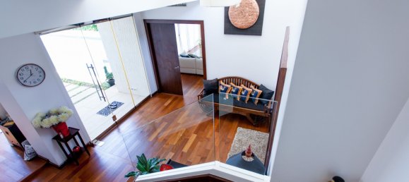 Вилла с 5 спальнями в Пхукет, Таиланд № 64498 10