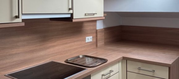 Apartamento de 2 divisões em Berchtesgadener Land, Germany N.º 118985 3