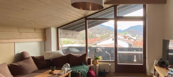 Apartamento de 2 divisões em Berchtesgadener Land, Germany N.º 118985 7