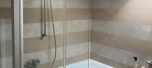 Apartamento de 2 divisões em Berchtesgadener Land, Germany N.º 118985 5