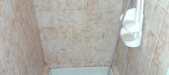 3 غرف نوم منزل في Lot, France رقم 300141 24