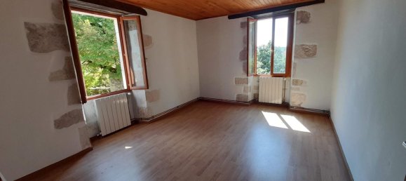 3 غرف نوم منزل في Lot, France رقم 300141 26