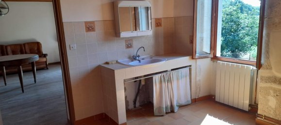 3 غرف نوم منزل في Lot, France رقم 300141 22