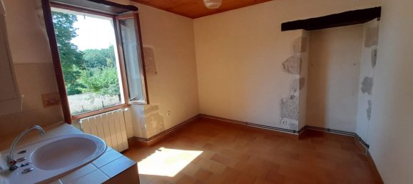 3 غرف نوم منزل في Lot, France رقم 300141 21