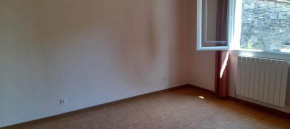 3 غرف نوم منزل في Lot, France رقم 300141 28