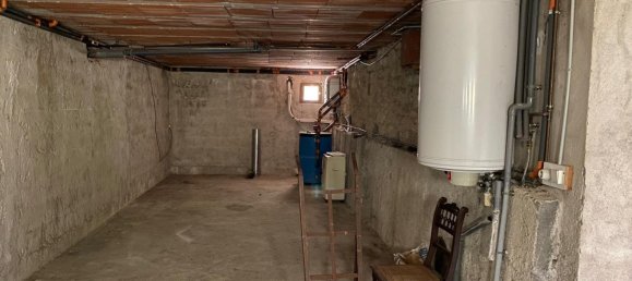 3 غرف نوم منزل في Lot, France رقم 300141 31